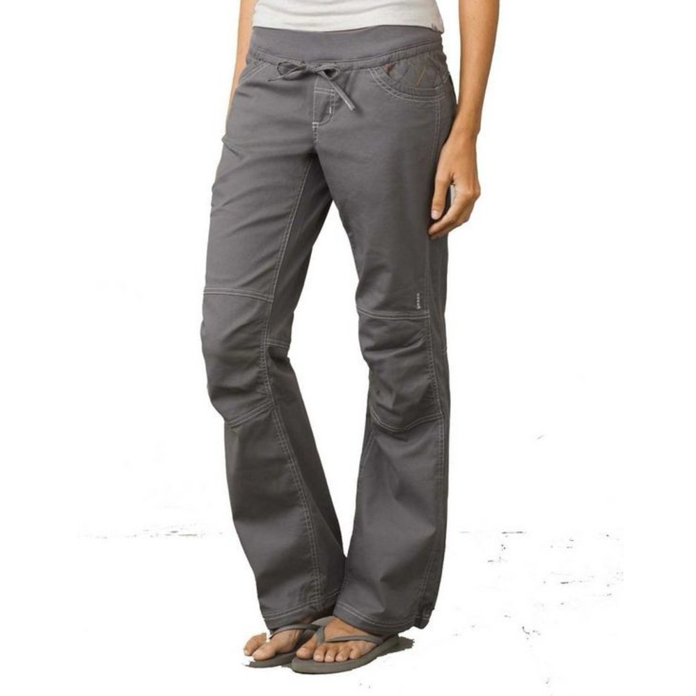 XS/S - prAna Avril pants